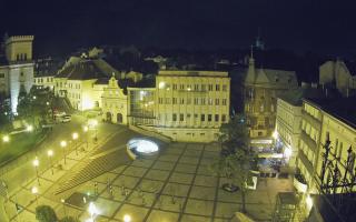 Bielsko-Biała - 16-09-2025 23:08