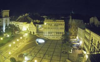 Bielsko-Biała - 16-09-2025 23:57