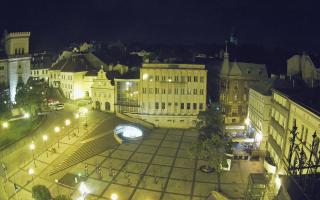 Bielsko-Biała - 17-09-2025 00:04