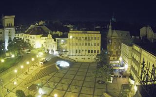Bielsko-Biała - 17-09-2025 01:01