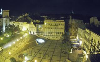 Bielsko-Biała - 17-09-2025 02:18
