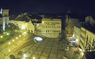 Bielsko-Biała - 17-09-2025 03:07