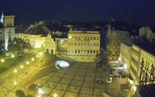 Bielsko-Biała - 17-09-2025 03:28