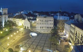 Bielsko-Biała - 17-09-2025 03:42