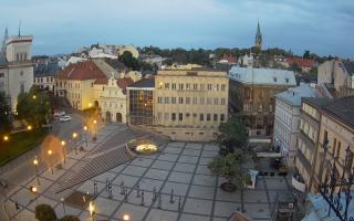 Bielsko-Biała - 17-09-2025 04:10