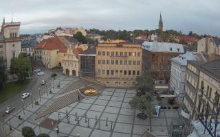 Bielsko-Biała - 17-09-2025 04:25