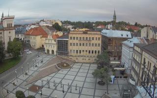 Bielsko-Biała - 17-09-2025 04:32