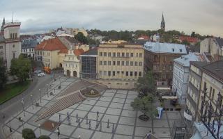 Bielsko-Biała - 17-09-2025 04:39