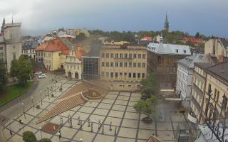 Bielsko-Biała - 17-09-2025 04:53