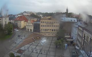Bielsko-Biała - 17-09-2025 05:07