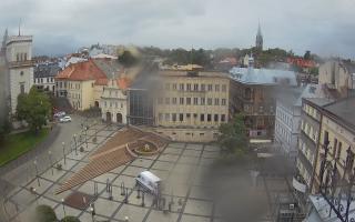 Bielsko-Biała - 17-09-2025 05:14