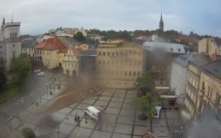 Bielsko-Biała - 17-09-2025 05:35