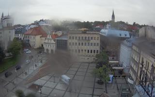 Bielsko-Biała - 17-09-2025 05:42