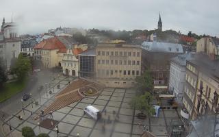 Bielsko-Biała - 17-09-2025 05:49