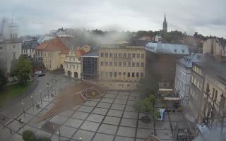 Bielsko-Biała - 17-09-2025 05:56