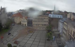 Bielsko-Biała - 17-09-2025 06:03