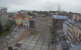Bielsko-Biała - 17-09-2025 06:10