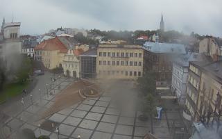 Bielsko-Biała - 17-09-2025 06:17