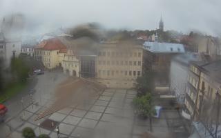 Bielsko-Biała - 17-09-2025 06:24