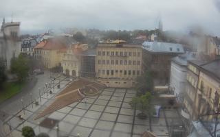 Bielsko-Biała - 17-09-2025 06:31