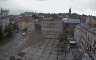 Bielsko-Biała - 17-09-2025 07:13