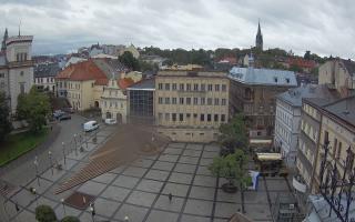 Bielsko-Biała - 17-09-2025 07:20