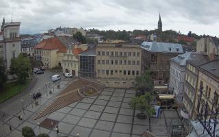 Bielsko-Biała - 17-09-2025 07:35