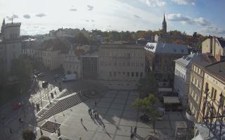Bielsko-Biała - 13-10-2025 13:16