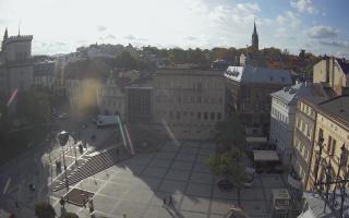 Bielsko-Biała - 13-10-2025 13:30
