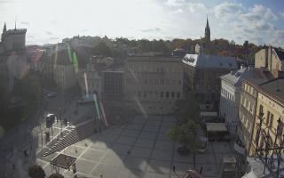 Bielsko-Biała - 13-10-2025 13:37