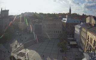 Bielsko-Biała - 13-10-2025 13:44