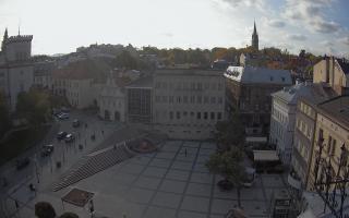 Bielsko-Biała - 13-10-2025 13:51