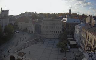 Bielsko-Biała - 13-10-2025 13:58