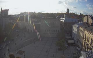 Bielsko-Biała - 13-10-2025 14:05