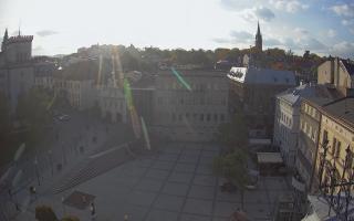 Bielsko-Biała - 13-10-2025 14:12
