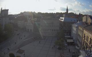 Bielsko-Biała - 13-10-2025 14:19
