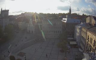 Bielsko-Biała - 13-10-2025 14:26