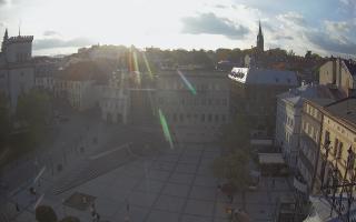 Bielsko-Biała - 13-10-2025 14:33