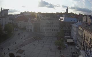 Bielsko-Biała - 13-10-2025 14:40