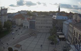 Bielsko-Biała - 13-10-2025 14:47