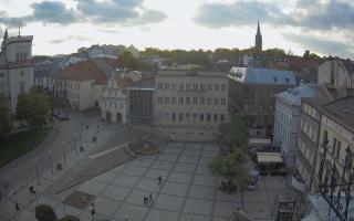 Bielsko-Biała - 13-10-2025 14:54