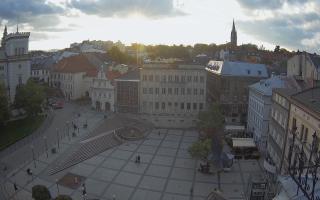 Bielsko-Biała - 13-10-2025 15:01