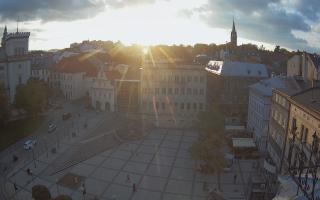 Bielsko-Biała - 13-10-2025 15:08