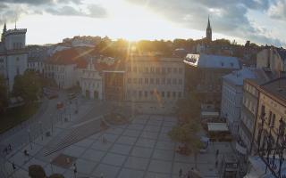 Bielsko-Biała - 13-10-2025 15:15