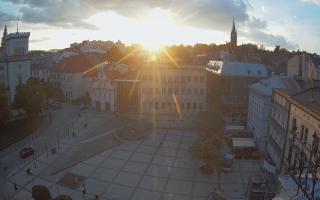 Bielsko-Biała - 13-10-2025 15:22