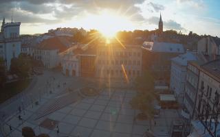 Bielsko-Biała - 13-10-2025 15:29