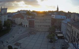 Bielsko-Biała - 13-10-2025 15:36