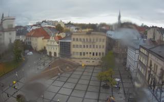 Bielsko-Biała - 30-10-2025 13:05