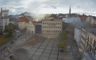 Bielsko-Biała - 30-10-2025 13:12