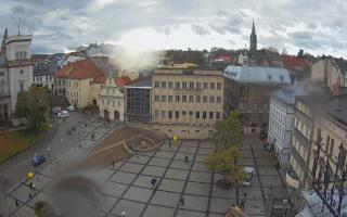 Bielsko-Biała - 30-10-2025 13:19